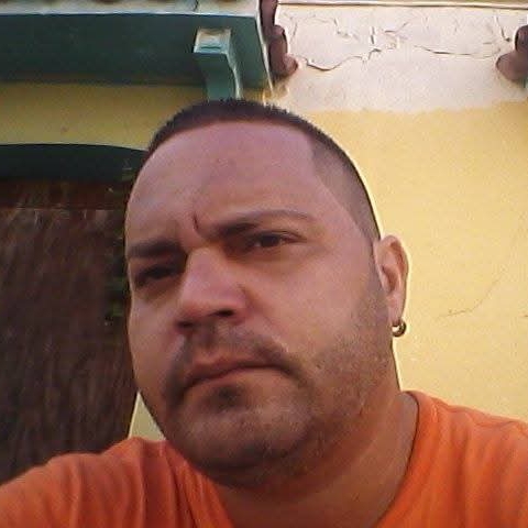 Carlos