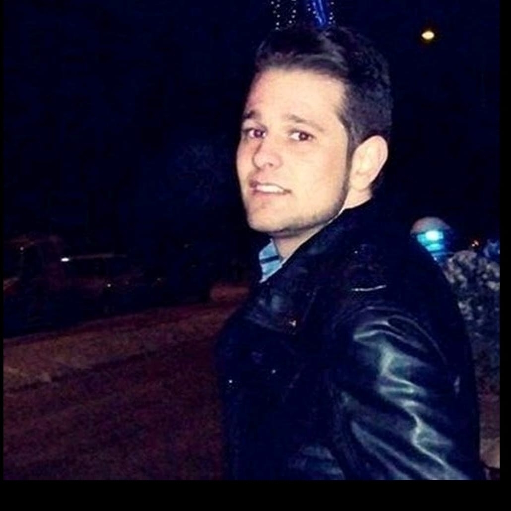 Ayhan