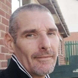 Danny