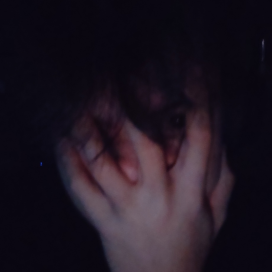 Ionut