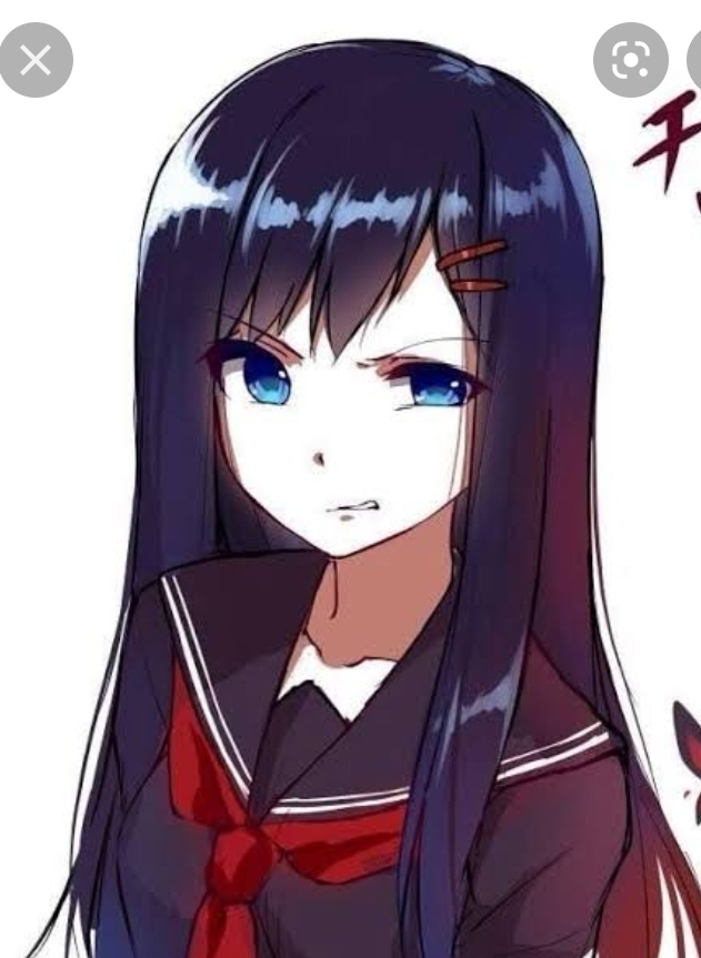 Hinata