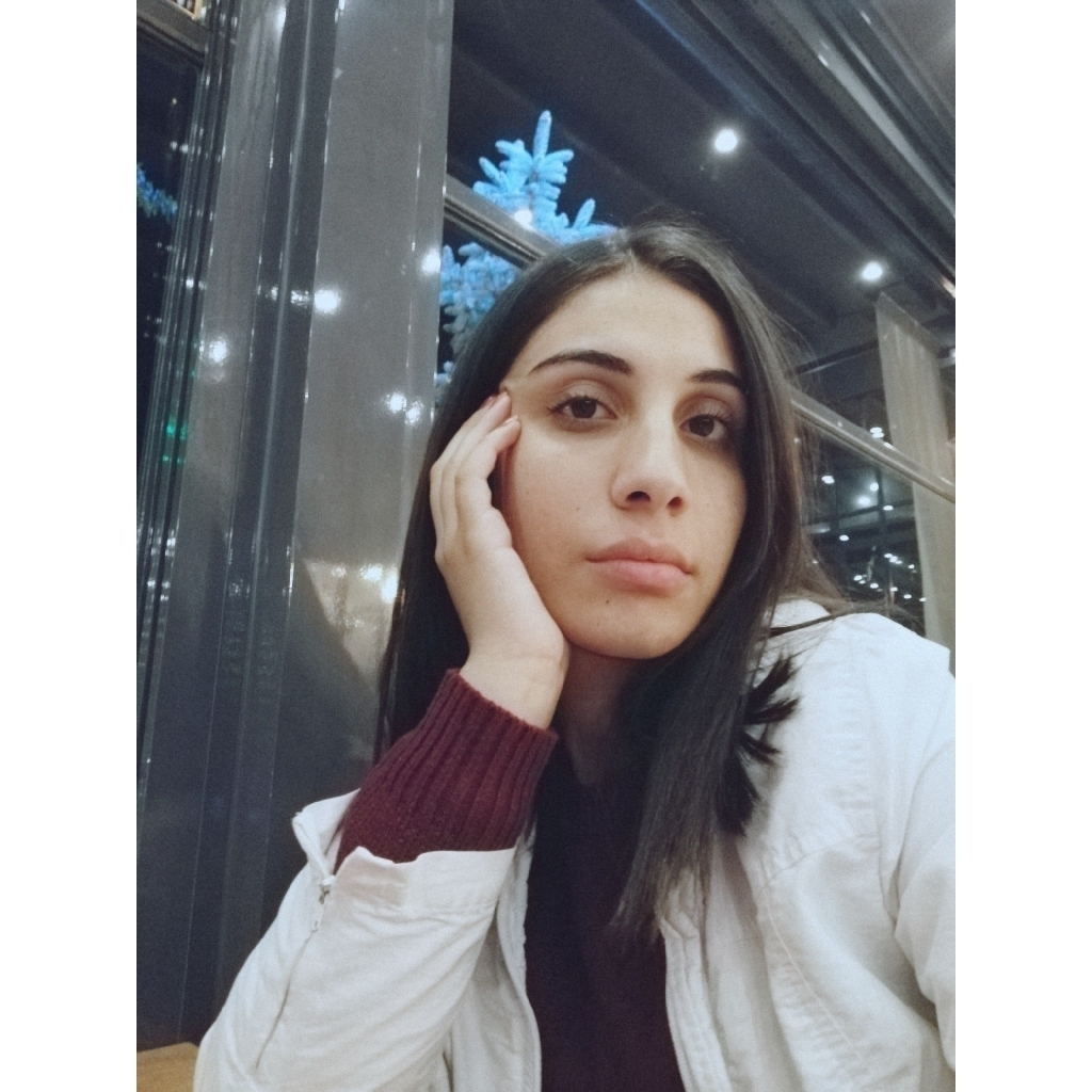 Gözde