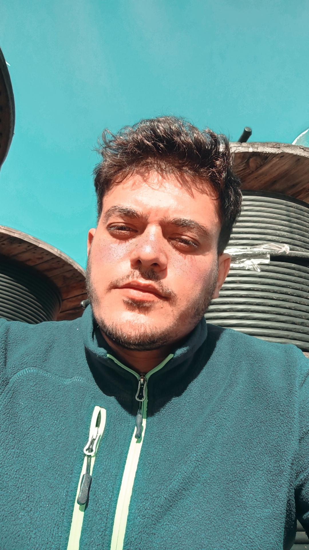 Furkan