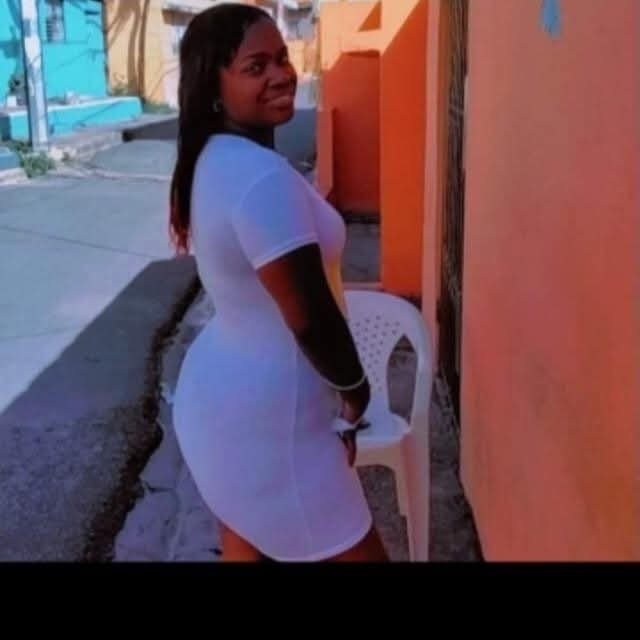 Mayi