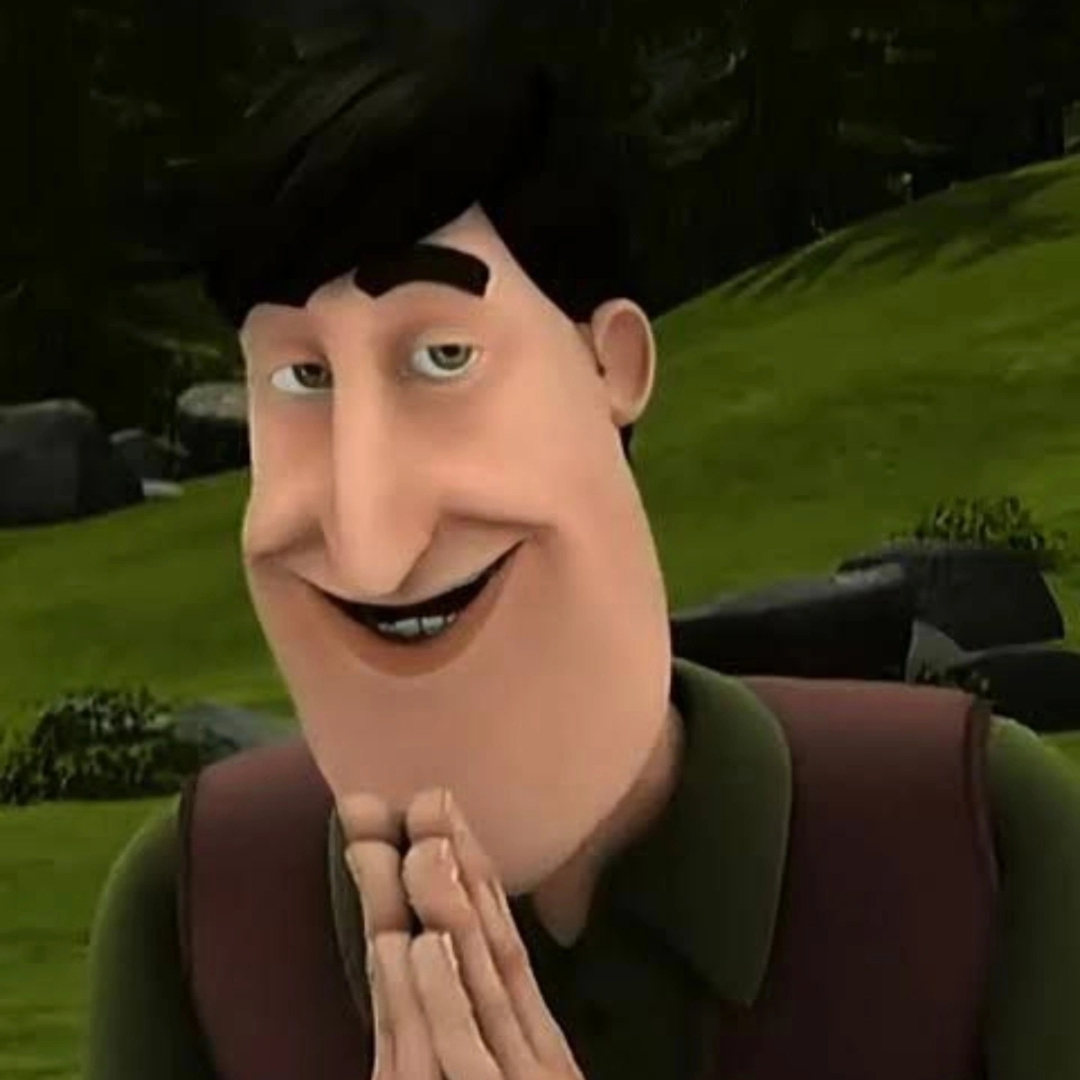 Tasuma