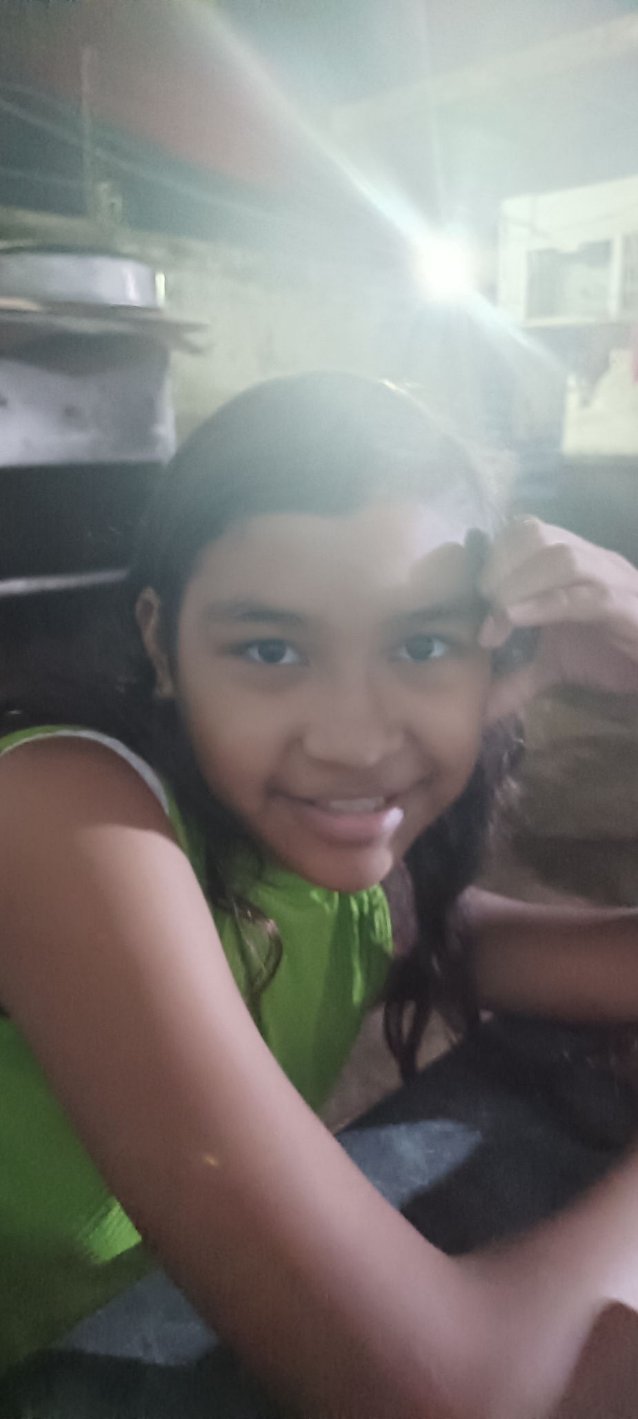 Reny