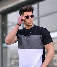 Alişan