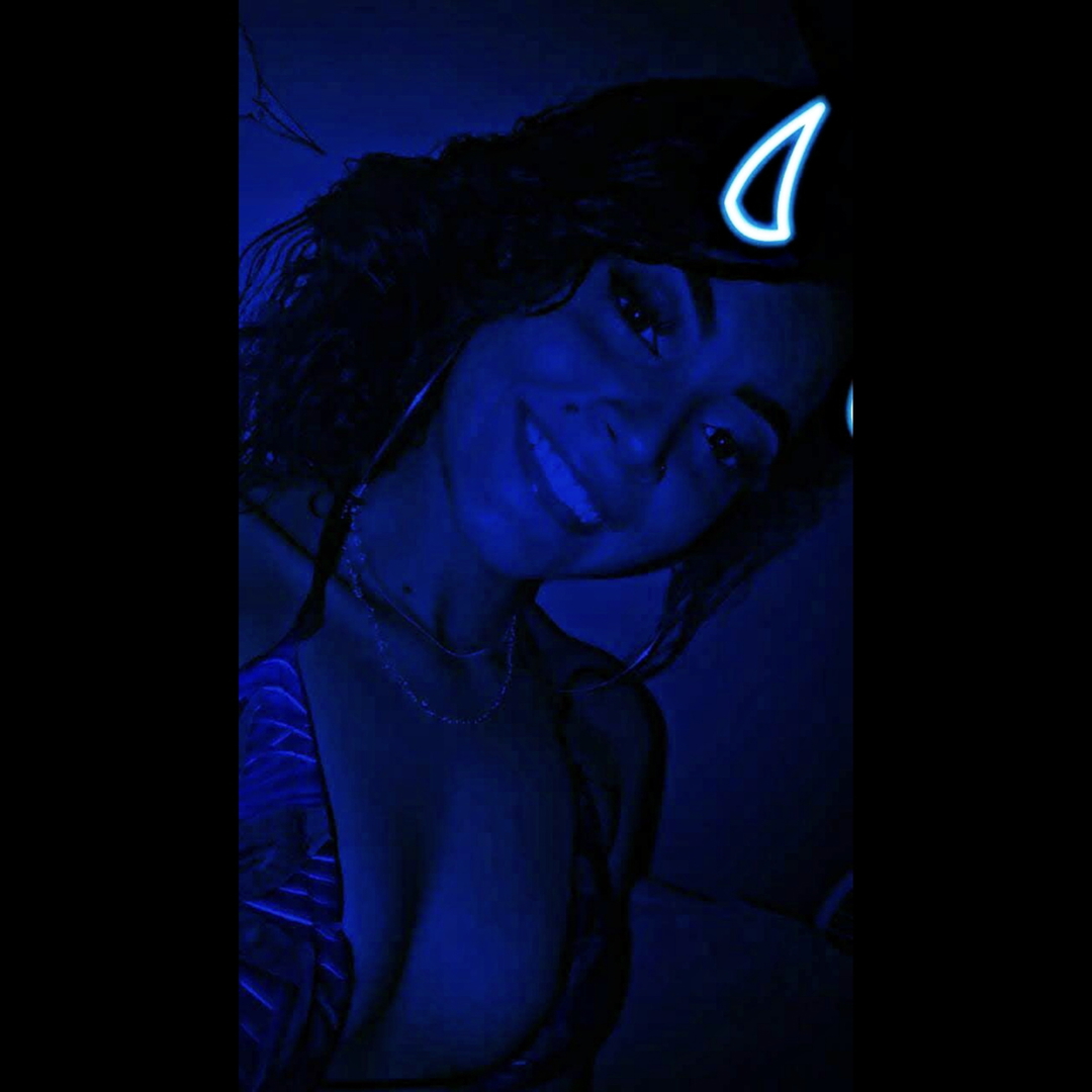 Biiah