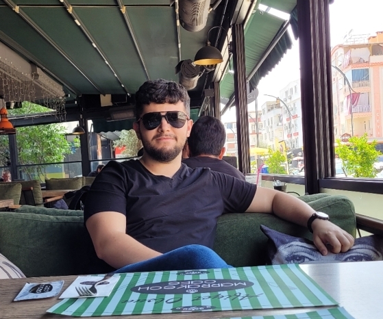 Faruk