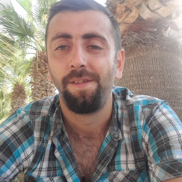 Ozan