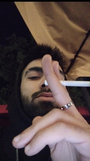 göktuğ