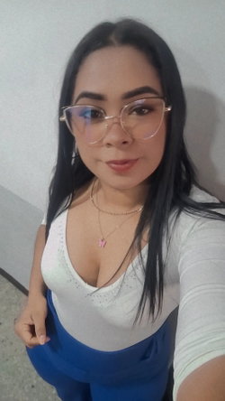 Fenix