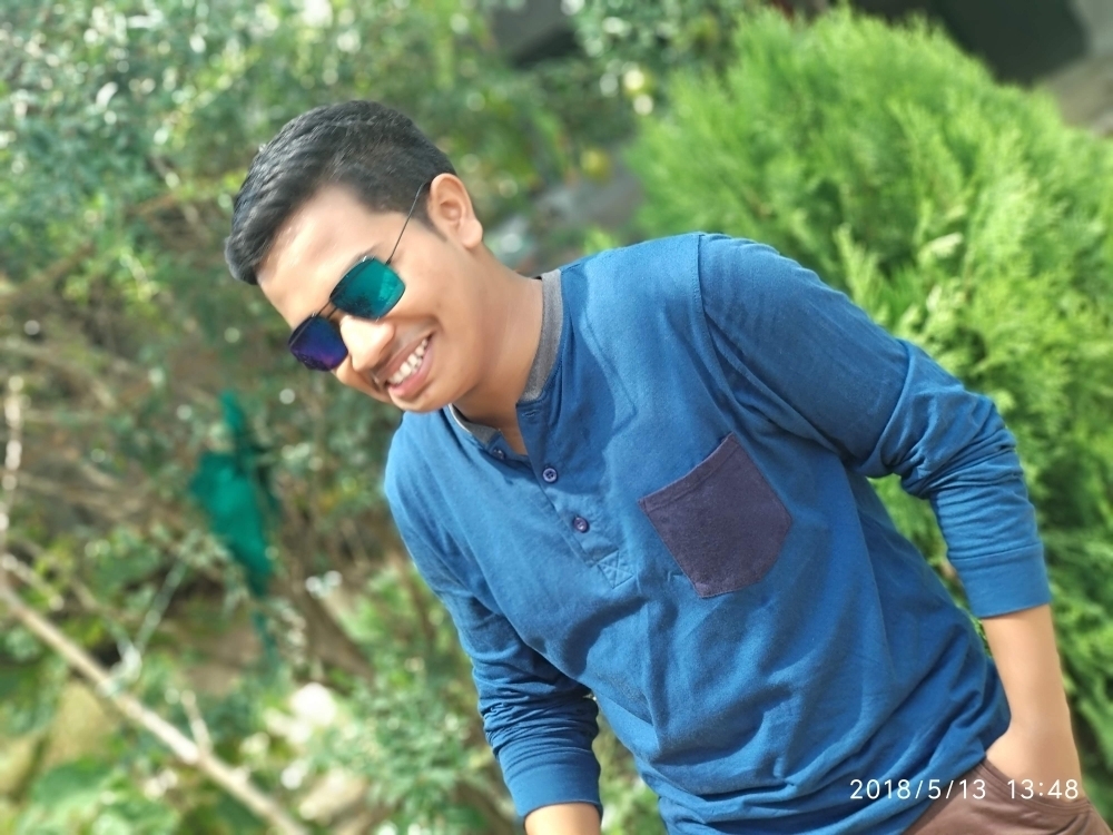 Sujit
