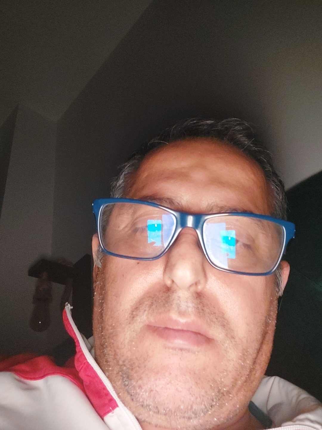 Hakan