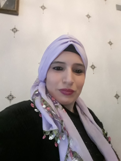 Aysel