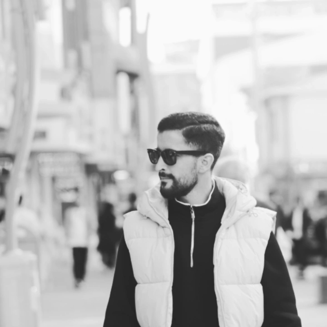 Serkan