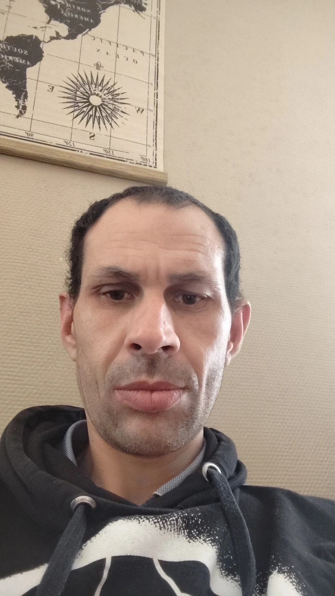 Christophe