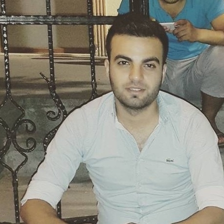 Engin