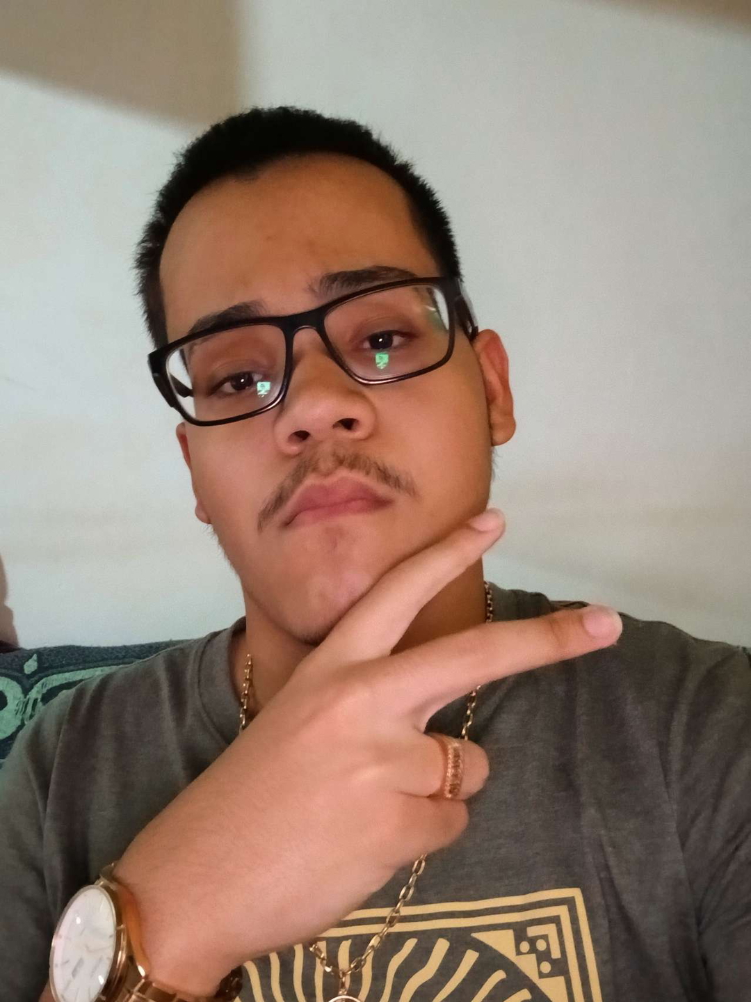 Davi