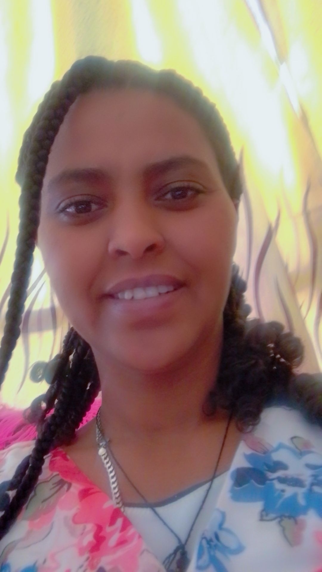 Desta