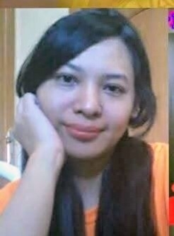 Rhain