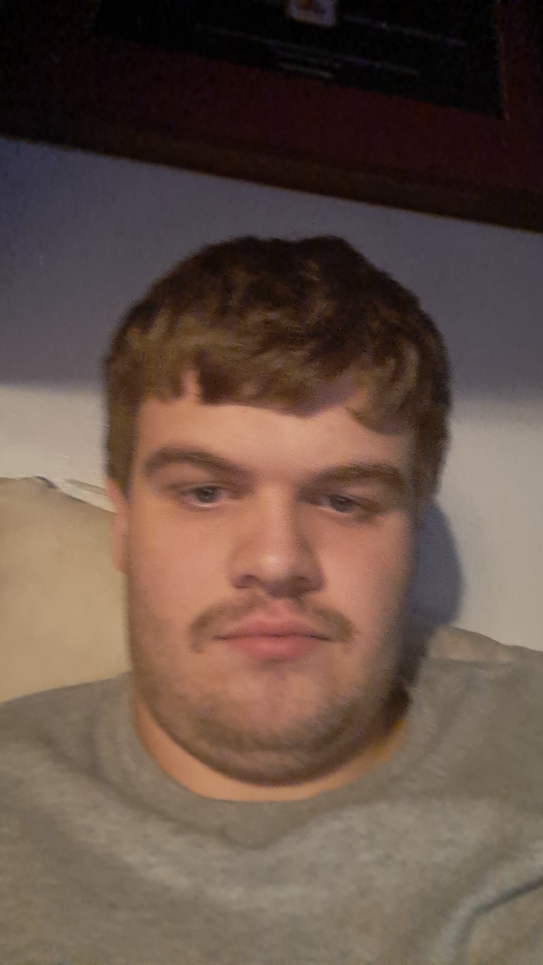 Dylan