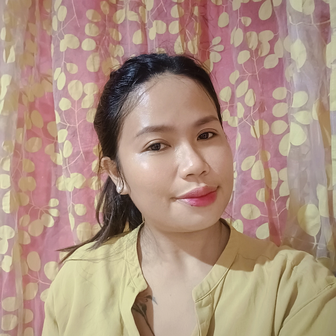 Geralyn