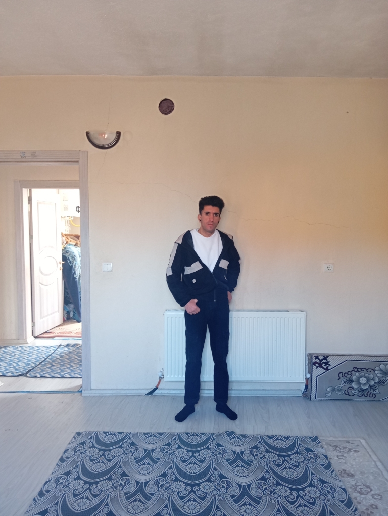 Yasin