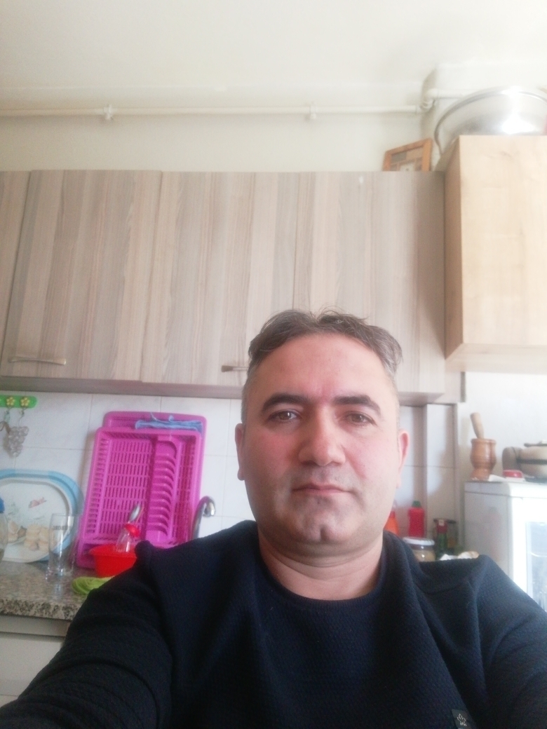 Hüseyin