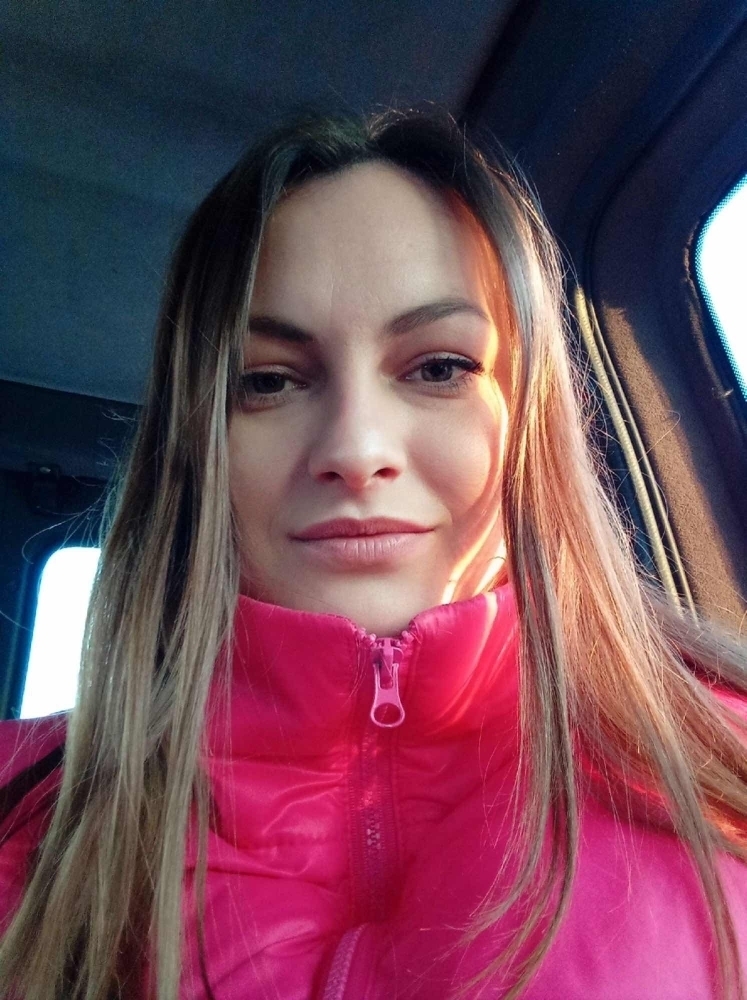Светлана