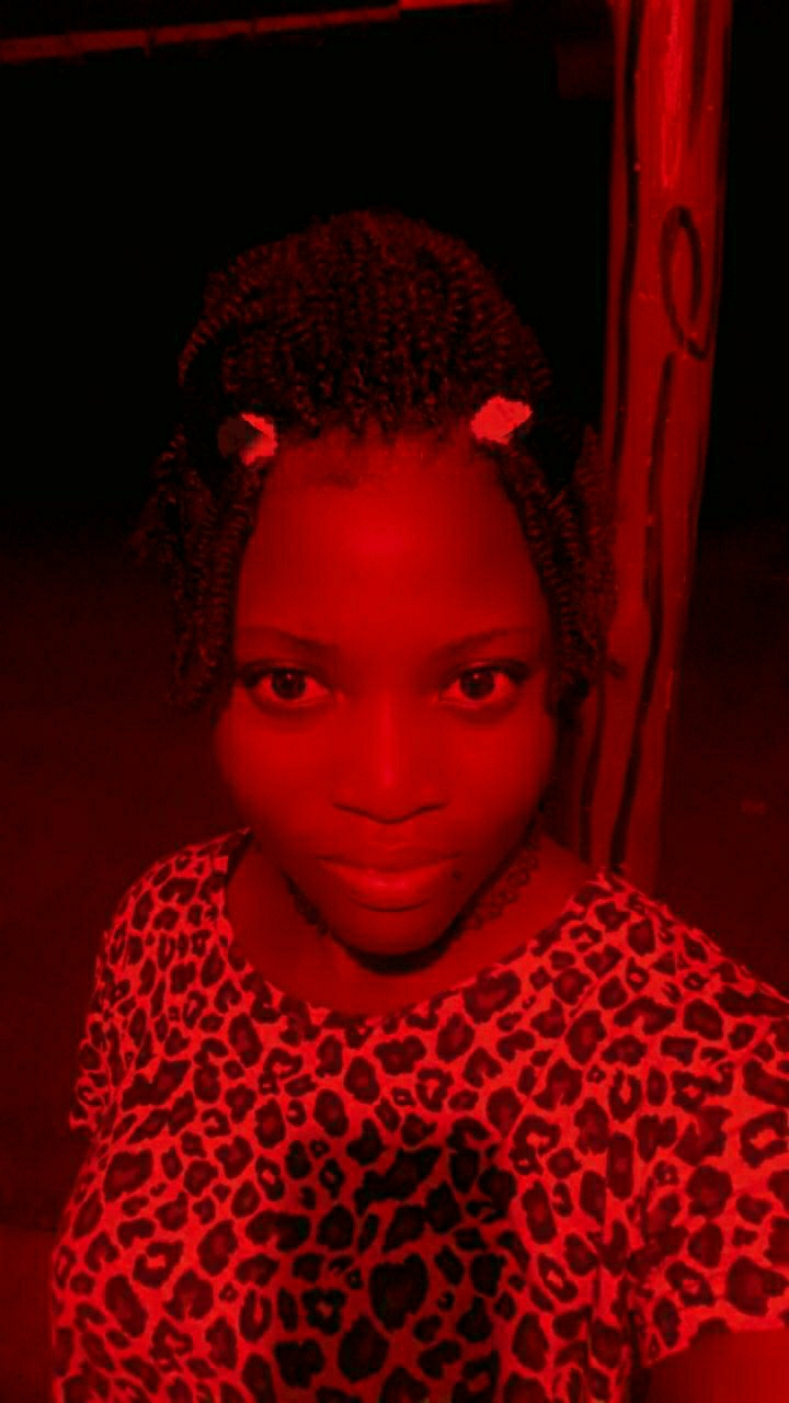 Tiekita