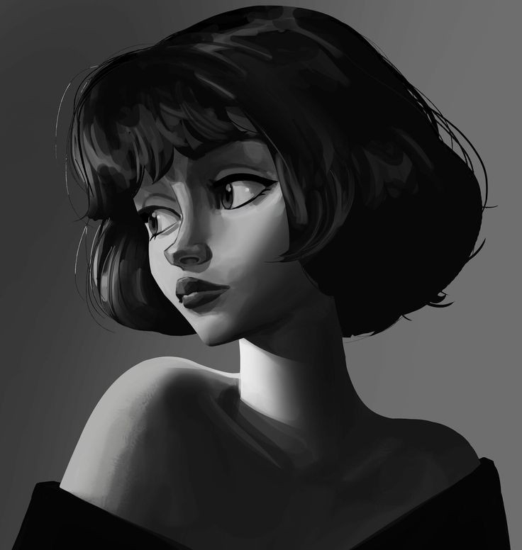 Melek