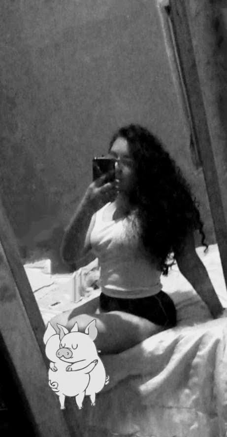 Luz