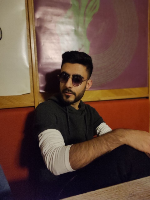 Adnan