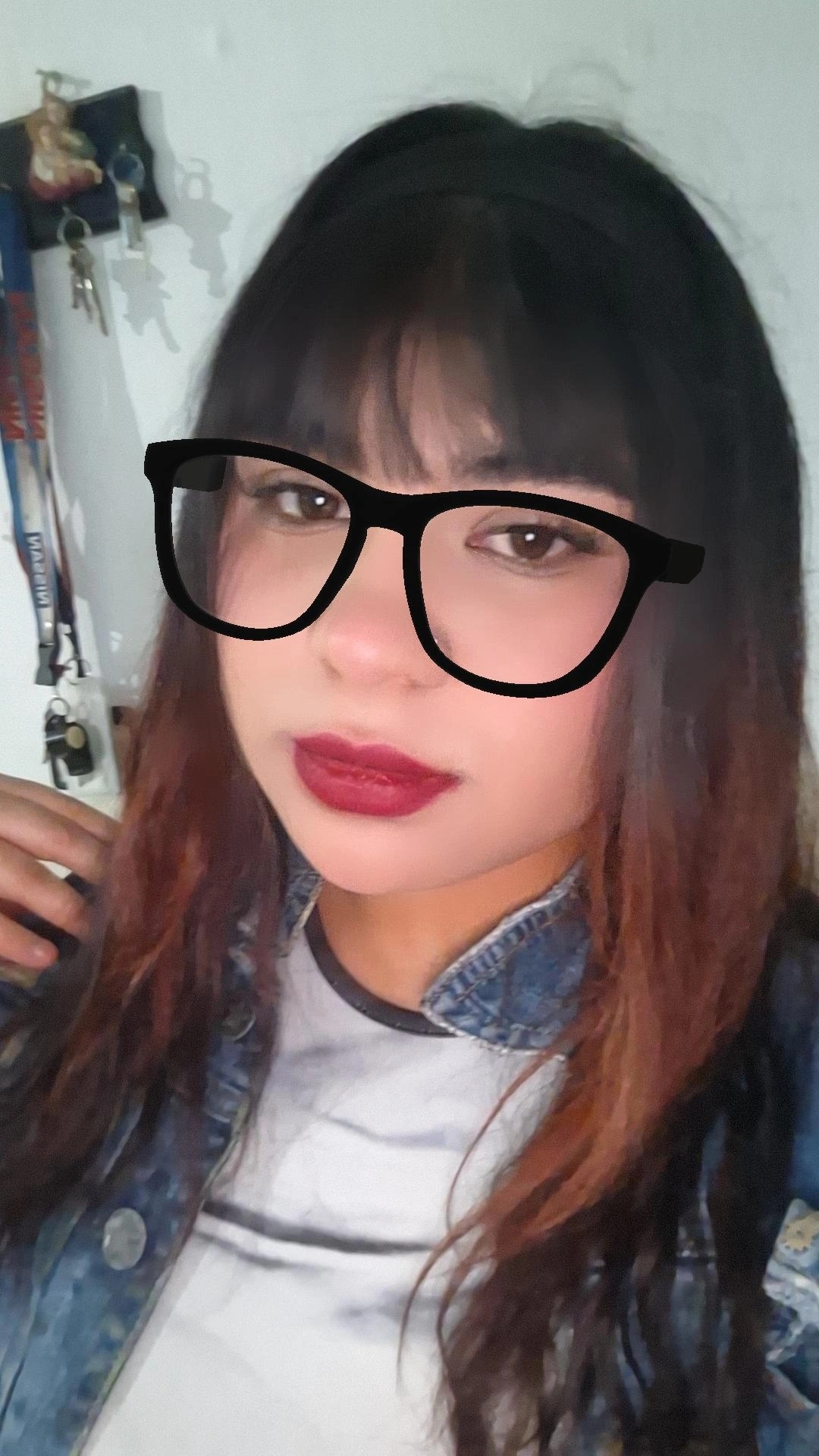 Zitlali