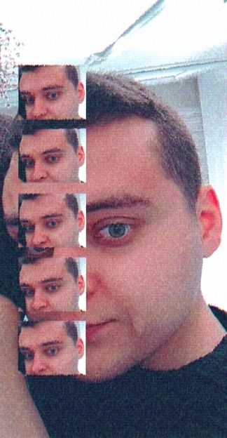 Kuzey