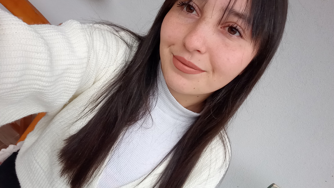 Ebru