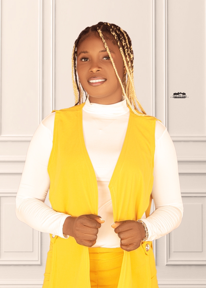 Adegbola
