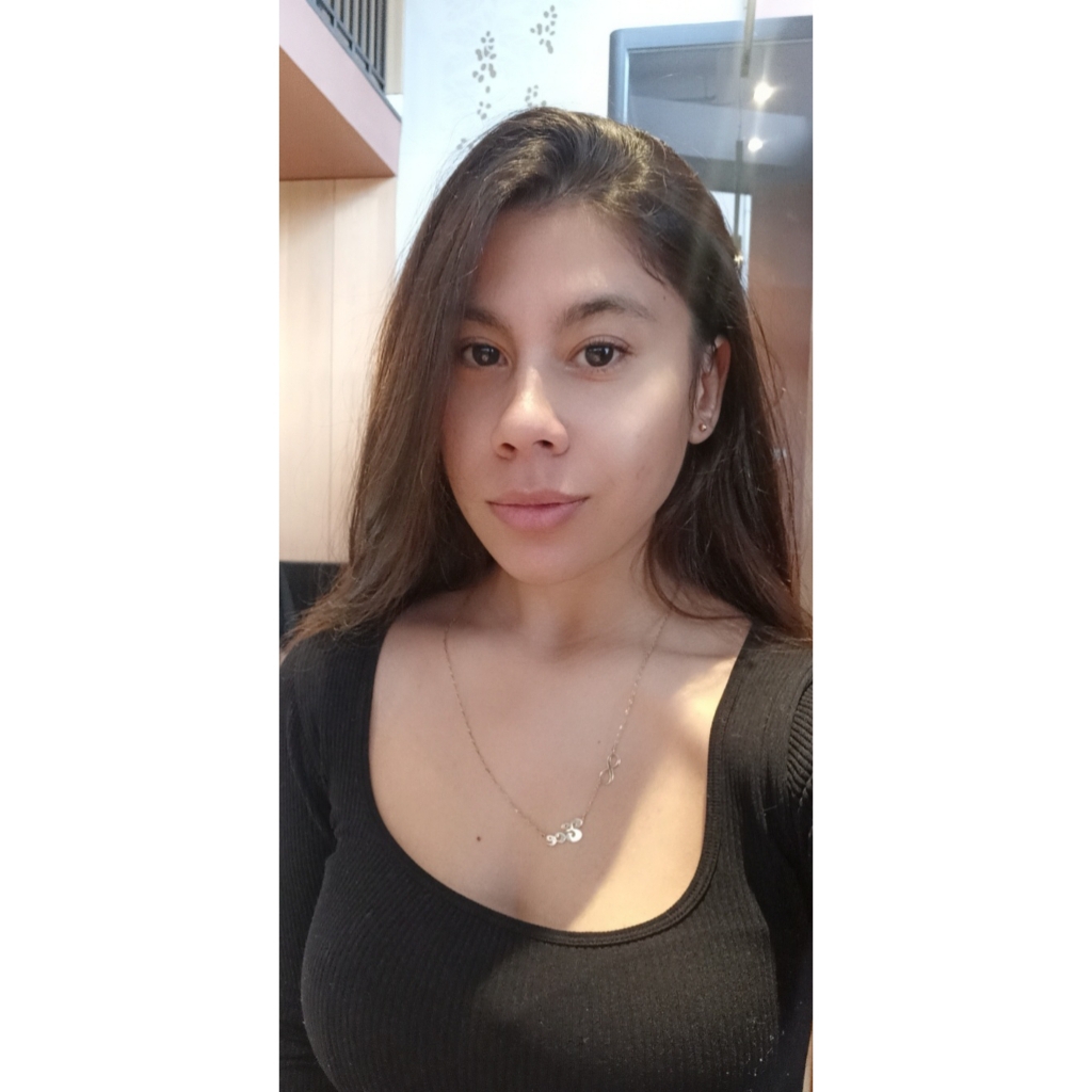 Melis