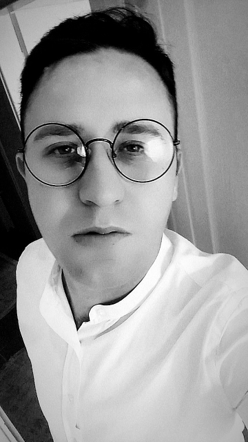 Mustafa
