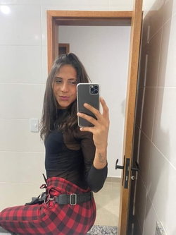 Sarah