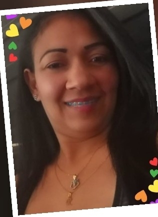 Roanni