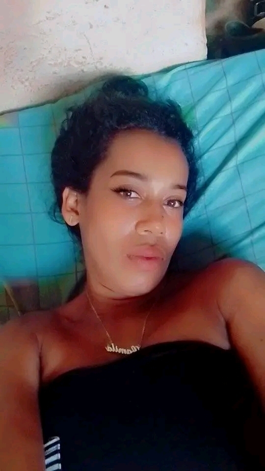 Yennely