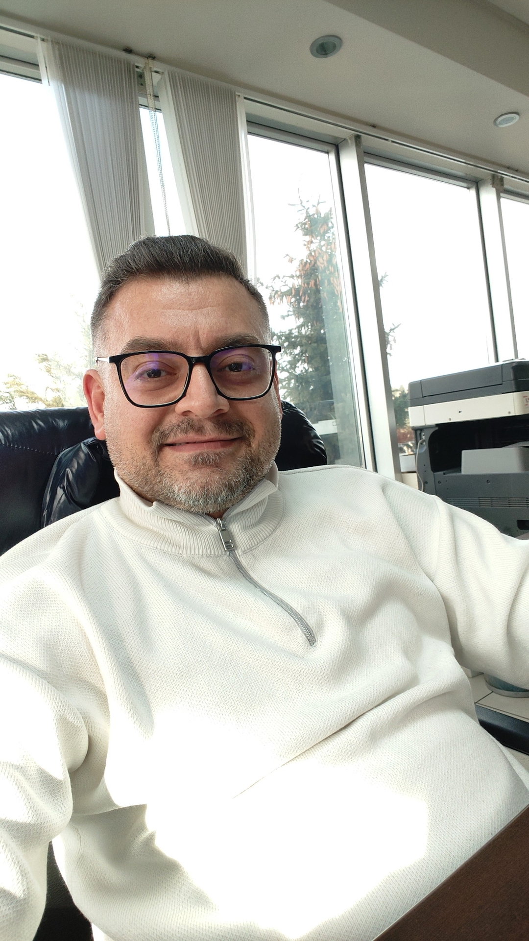 Ercan