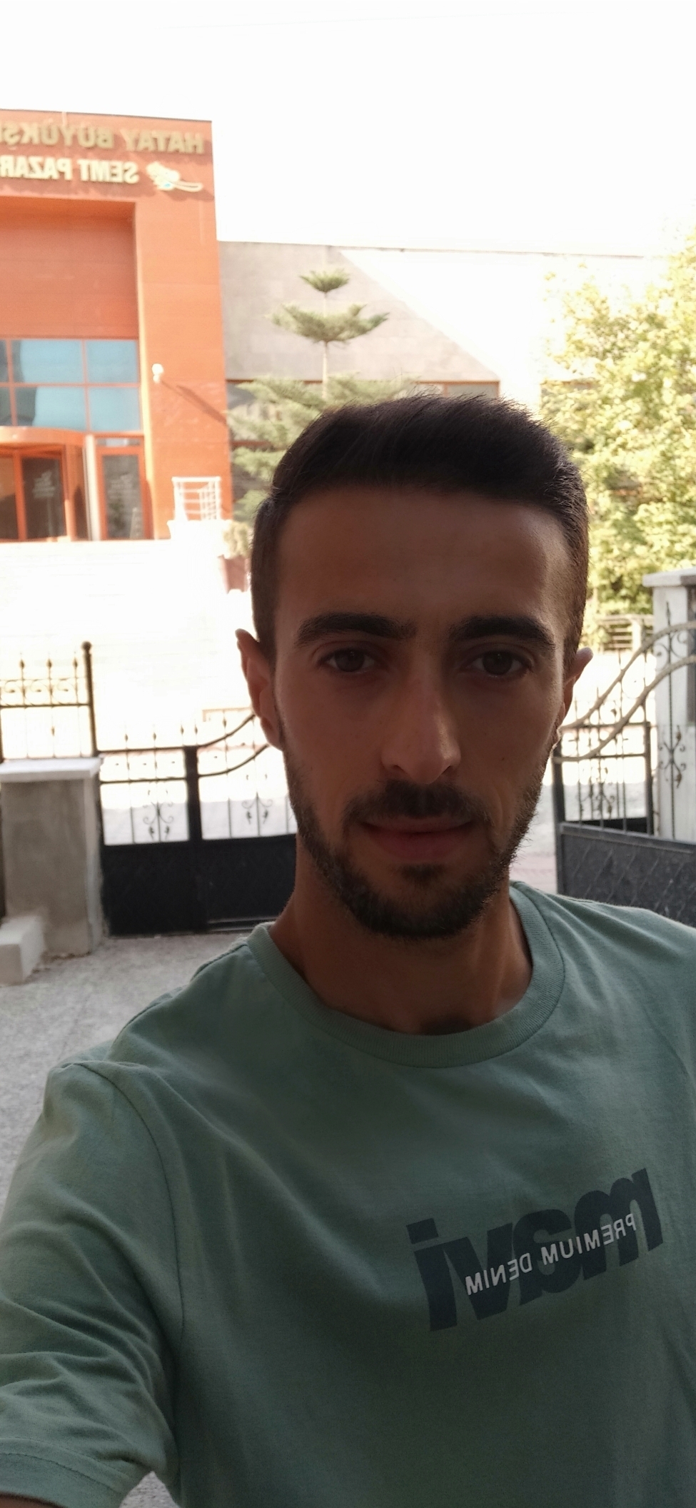Halil