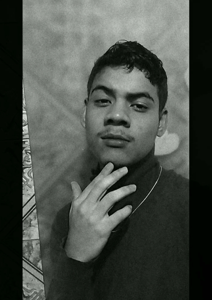 João