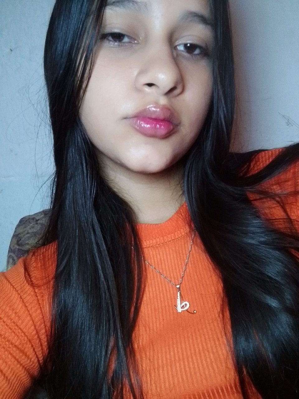 Marianella