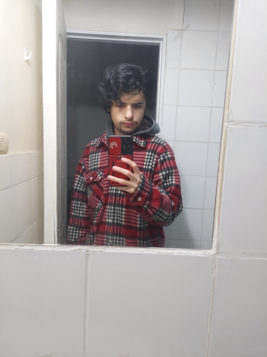 Rodrigo