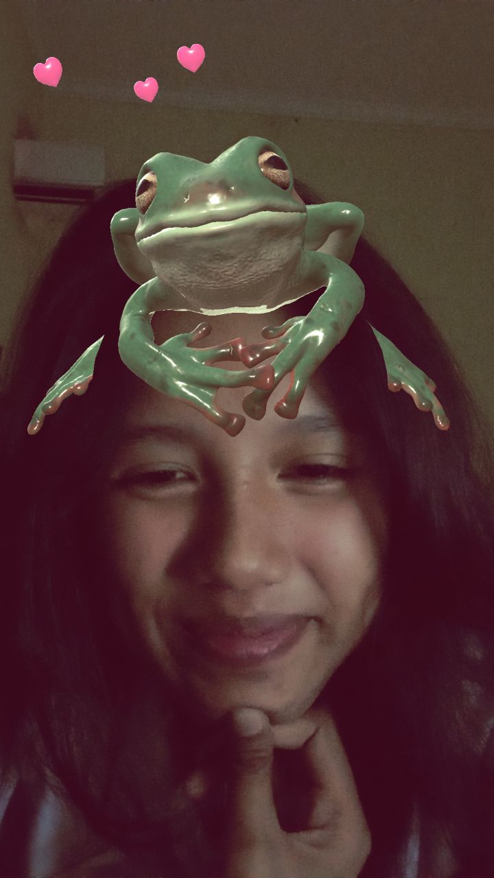 Hanifah