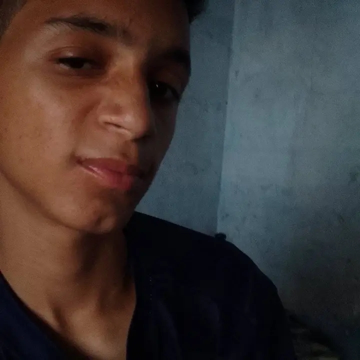 David